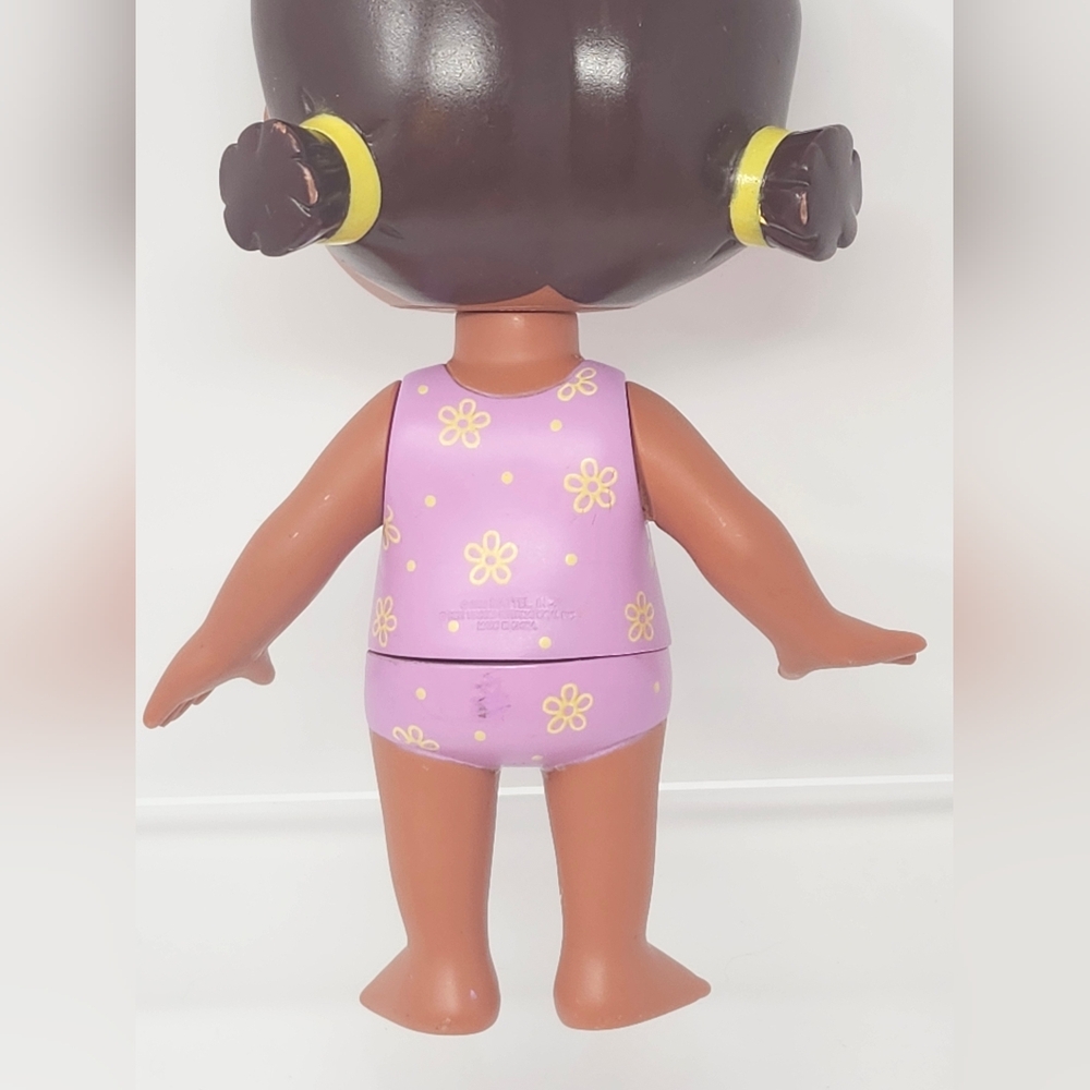 Dora The Explorer 2002 Doll - Picture 6 of 6